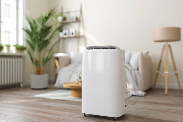 Best Local HVAC companies  in Calvert, TX
